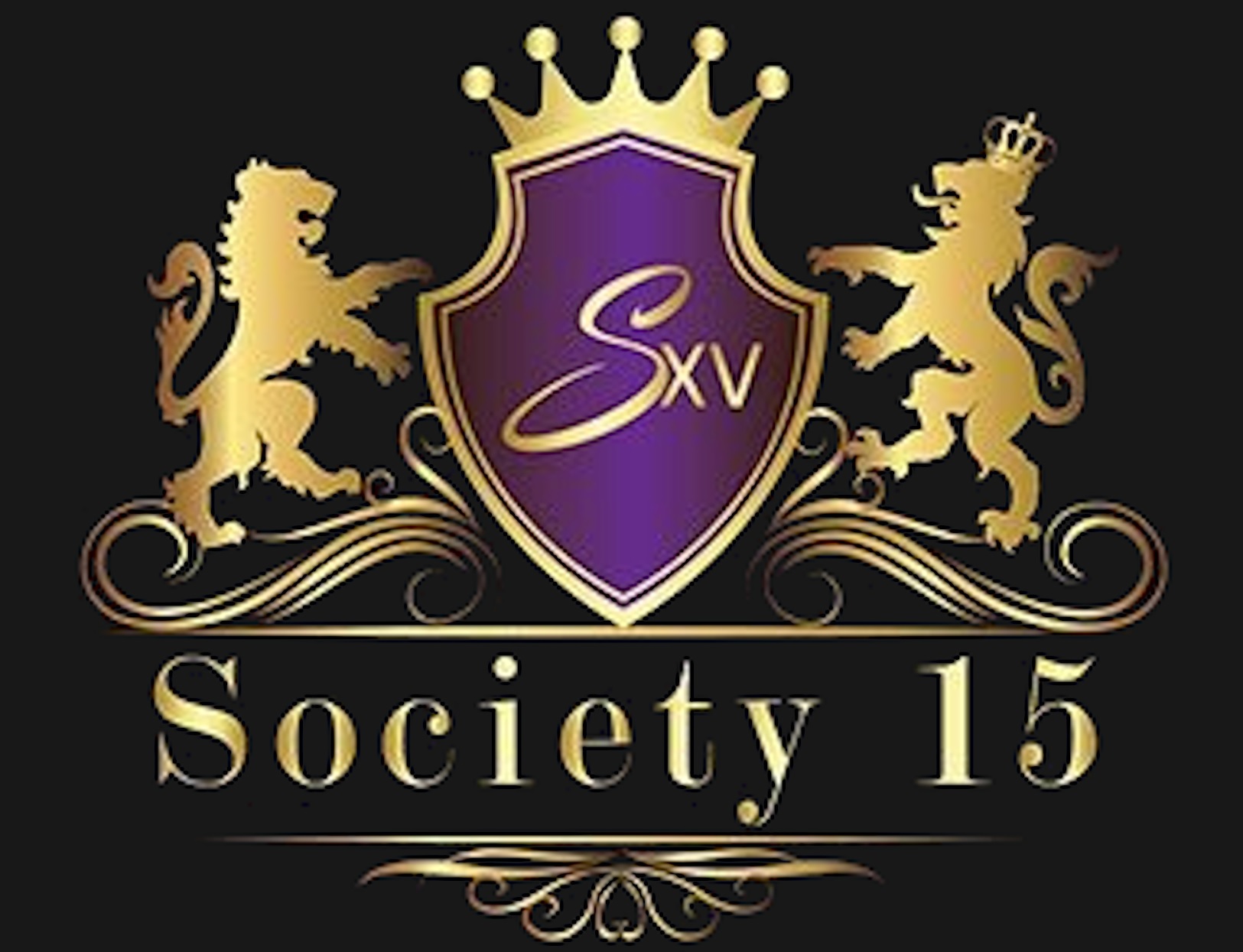 Society15