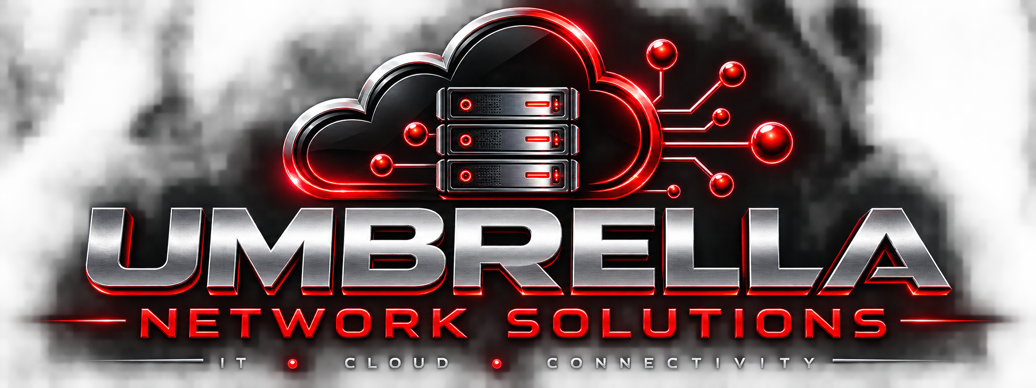 Umbrella Network Solutions